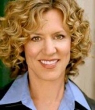 Herec Christine Lahti