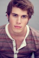 Herec Blake Jenner