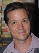 Herec Frank Whaley