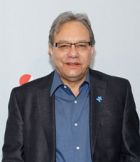 Herec Lewis Black