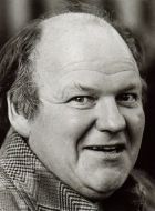 Herec Roy Kinnear