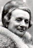 Herec Mildred Natwick