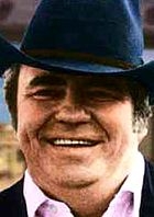 Herec Hoyt Axton