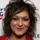 Herec Meera Syal