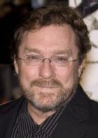 Herec Stephen Root