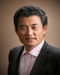 Herec Kim Yeong-seok