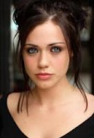 Herec Jennie Jacques