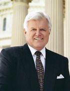 Herec Edward Kennedy