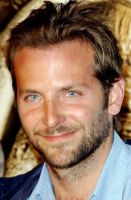 Herec Bradley Cooper