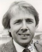 Herec Richard O'Sullivan