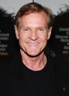 Herec William Sadler