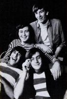 Herec The Lovin' Spoonful