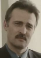 Herec Vilorij Paščenko