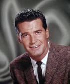 Herec James Garner