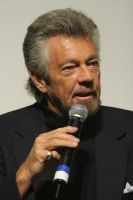 Herec Stephen J.  Cannell