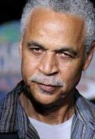 Herec Ron Glass