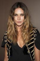 Herec Erin Wasson