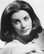 Herec Jean Marsh