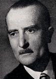 Herec Georges Sellier