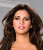 Herec Hope Dworaczyk