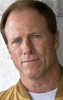 Herec Louis Herthum