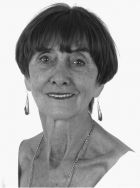 Herec June Brown