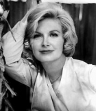 Herec Joanne Woodward