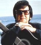 Herec Roy Orbison