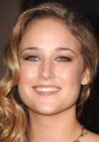 Herec Leelee Sobieski