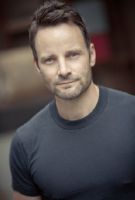 Herec Ryan Robbins