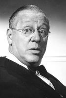 Herec Irving Bacon