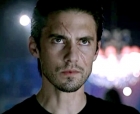 Herec Milo Ventimiglia