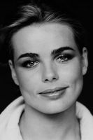 Herec Margaux Hemingway