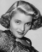 Herec Patricia Neal