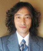 Herec Shunsuke Matsuoka