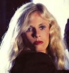 Herec Kim Carnes