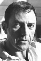 Herec William Peter  Blatty