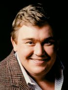 Herec John Candy