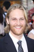 Herec Wyatt Russell