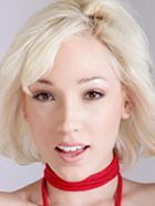 Herec Lily Labeau