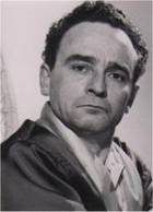 Herec Kenneth Connor