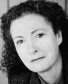 Herec Brenda Wehle