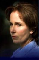 Herec Kate Burton