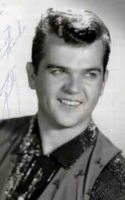 Herec Conway Twitty