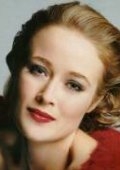 Herec Jennifer Ehle