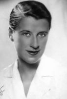 Herec Beatrice Lillie