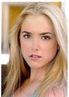 Herec Spencer Locke