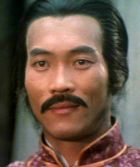 Herec Hwang Jang-Lee