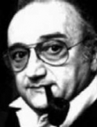 Herec Henri Verneuil