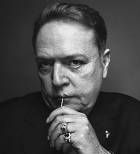 Herec Larry Flynt